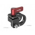 SmallRig 3276 15mm Single Rod clamp for Blackmagic PCC 6K Pro