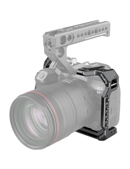 SmallRig 2982 Cage for Canon Eos R5 and R6