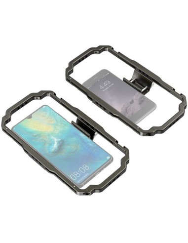 SmallRig 2791Cage for universal Mobile phone