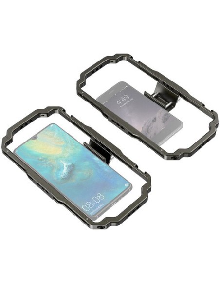 SmallRig 2791Cage for universal Mobile phone SmallRig 2791Cage for universal Mobile phone