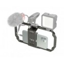 SmallRig 2791Cage for universal Mobile phone SmallRig 2791Cage for universal Mobile phone