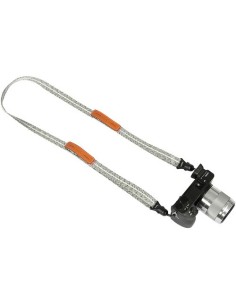 SmallRig 2793 Quick release Camera Shoulder Strap