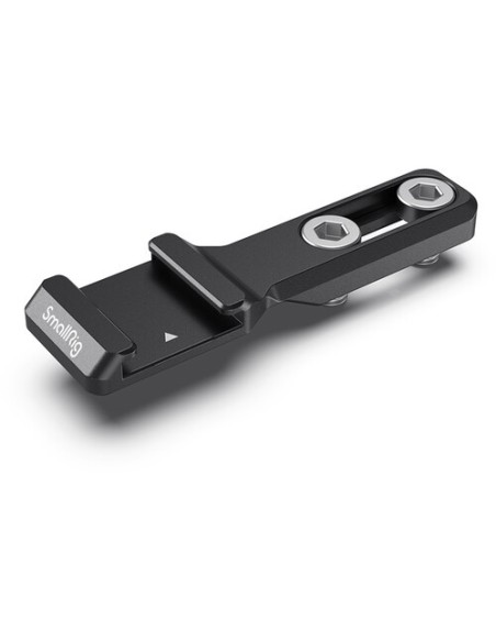 SmallRig 2879 Cold Shoe extension