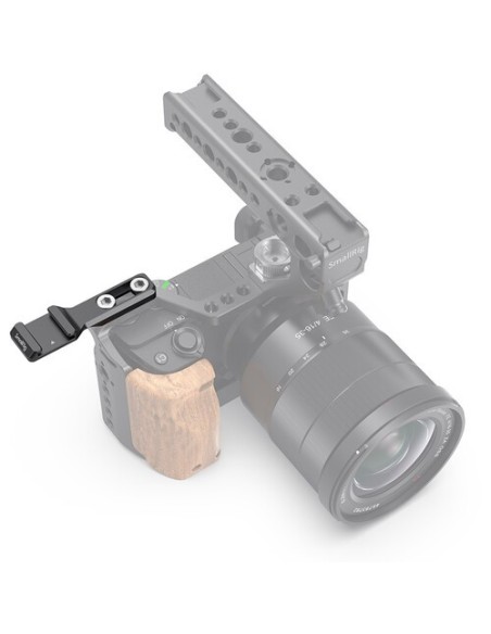 SmallRig 2879 Cold Shoe extension