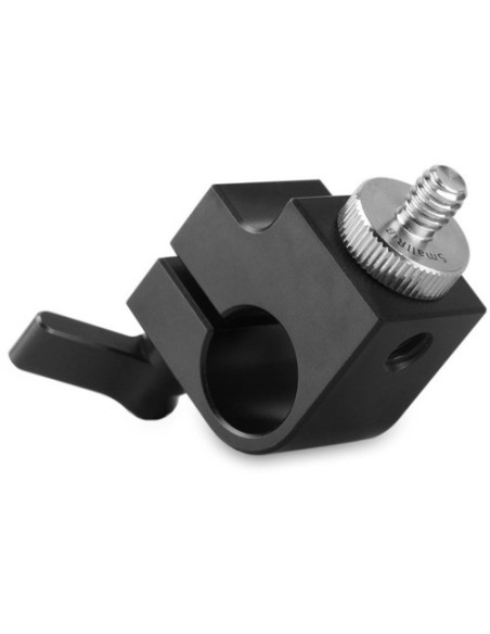 SmallRig 828 1/4"-20 to 1/4"-20 Double-End Stud (2-Pack)