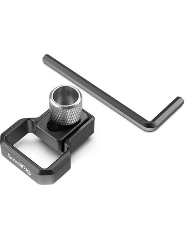 SmallRig 3000 HDMI Cable Clamp for Sony a7S III Camera Cage