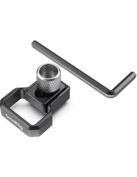 SmallRig 3000 HDMI Cable Clamp for Sony a7S III Camera Cage