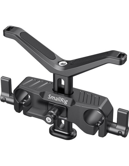SmallRig BSL2680 15mm Lws universal lens support