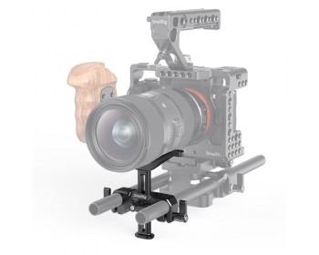 SmallRig BSL2681 15mm Lws universal lens support