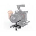 SmallRig BSL2681 15mm Lws universal lens support