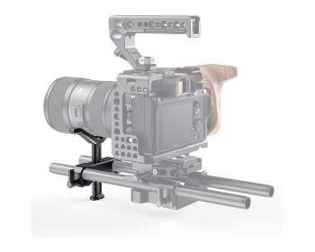 SmallRig BSL2681 15mm Lws universal lens support