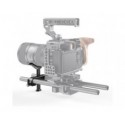 SmallRig BSL2681 15mm Lws universal lens support
