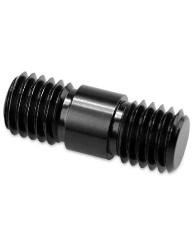 SmallRig 1659 15MM whit M12 thread black aluminium alloy rods combination