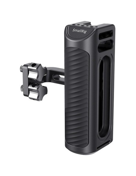 SmallRig HSS2425 Aluminum Universal Side Handle