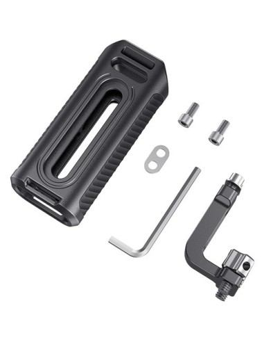SmallRig HSS2425 Aluminum Universal Side Handle