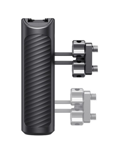 SmallRig HSS2425 Aluminum Universal Side Handle