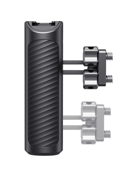 SmallRig HSS2425 Aluminum Universal Side Handle SmallRig HSS2425 Aluminum Universal Side Handle