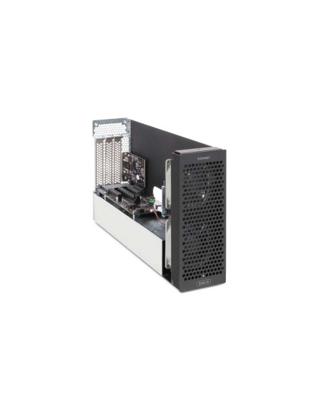 Sonnet DuoModo Echo III Module Thunderbolt 3