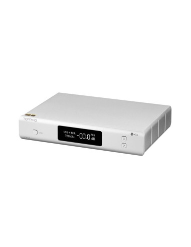 TOPPING D90SE MQA ES9038PRO Bluetooth 5.0 LDAC HIFI DAC DSD1024 PCM768kHz RCA XLR USB IIS CPLD