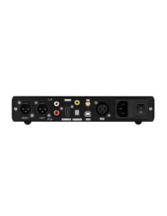 TOPPING D90SE MQA ES9038PRO Bluetooth 5.0 LDAC HIFI DAC... 2
