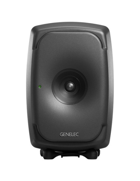 GENELEC 8341 SAM Studio Monitor