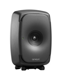 GENELEC 8341 SAM Studio Monitor