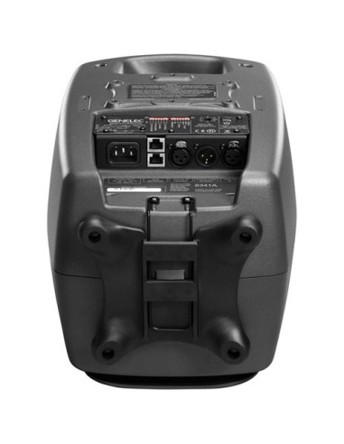 GENELEC 8341 SAM Studio Monitor