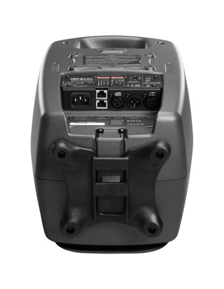 GENELEC 8341 SAM Studio Monitor