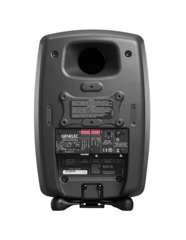 GENELEC 8341 SAM Studio Monitor