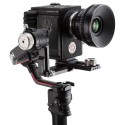 DJI R Roll Axis Counterweight Set