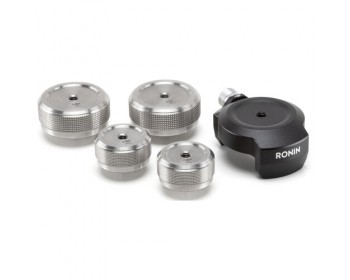 DJI R Roll Axis Counterweight Set
