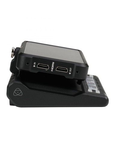 Atomos AtomX CAST Switching Dock - Ninja V / V+