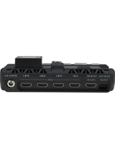 Atomos AtomX CAST Switching Dock - Ninja V / V+