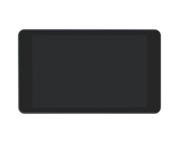 YoloLiv YoloBox Pro