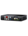 Blackmagic Design HyperDeck Studio HD Plus