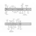 Blackmagic Design HyperDeck Studio HD Pro Blackmagic Design HyperDeck Studio HD Pro