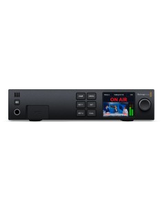 Blackmagic Design Studio Converter 2