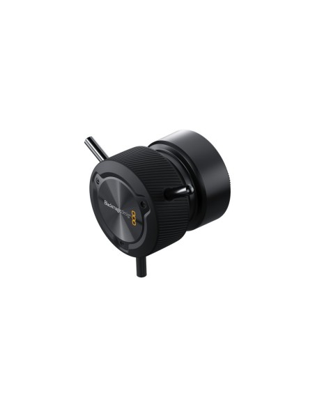 Blackmagic Design Focus Demand for Studio Camera