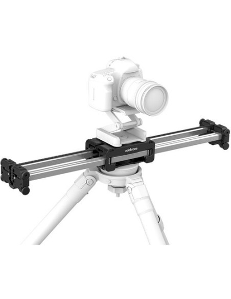 edelkrone SliderPLUS PRO V5 Long