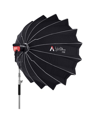Aputure Light Dome 150 Softbox (5')