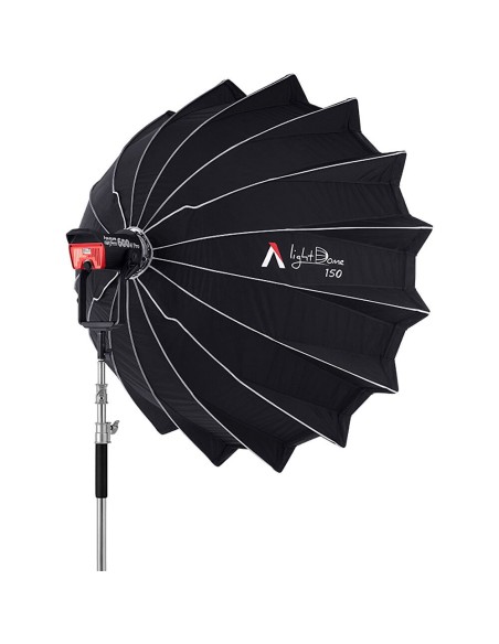 Aputure Light Dome 150 Softbox (5')