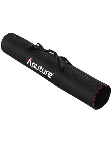 Aputure Light Dome 150 Softbox (5')