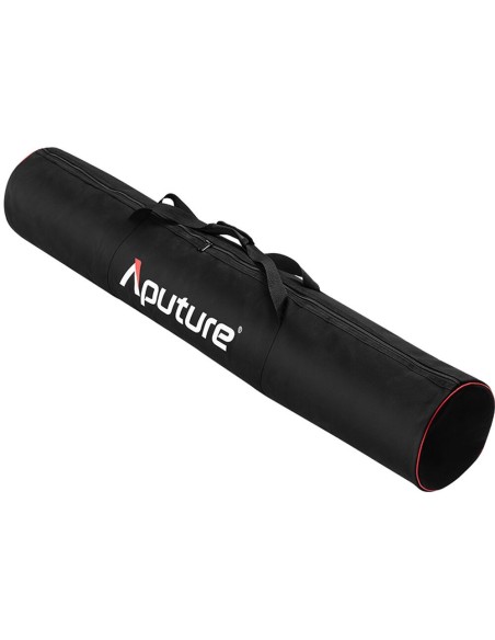 Aputure Light Dome 150 Softbox (5')