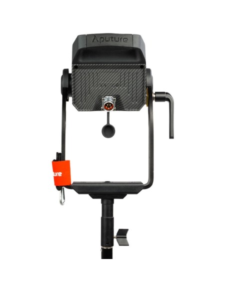 Aputure LS 600x Pro Lamp Head (V-Mount) Aputure LS 600x Pro Lamp Head (V-Mount)