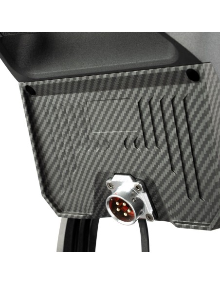 Aputure LS 600x Pro Lamp Head (V-Mount) Aputure LS 600x Pro Lamp Head (V-Mount)