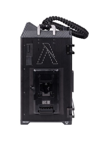 Aputure LS 600x Pro Lamp Head (V-Mount)
