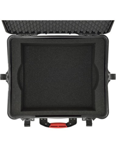 HPRC ADV1-2710-01 HPRC2710 Per BLACKMAGIC DESIGN ATEM 1 M/E Advanced Panel