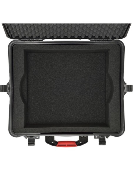 HPRC ADV1-2710-01 HPRC2710 Per BLACKMAGIC DESIGN ATEM 1 M/E Advanced Panel HPRC ADV1-2710-01 HPRC2710 Per BLACKMAGIC DESIGN ATEM 1 M/E Advanced Panel