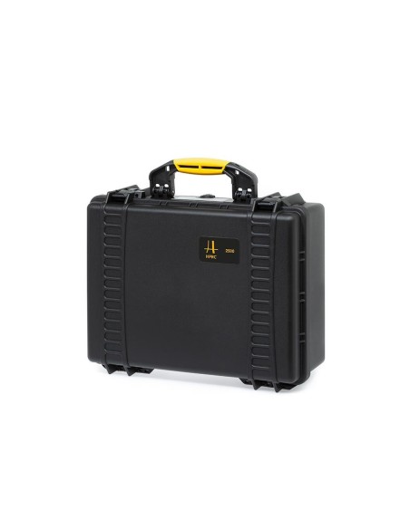 HPRC AMI-2500-01 HPRC2500 Per Atem MINI EXTREME and Atem MINI EXTREME ISO