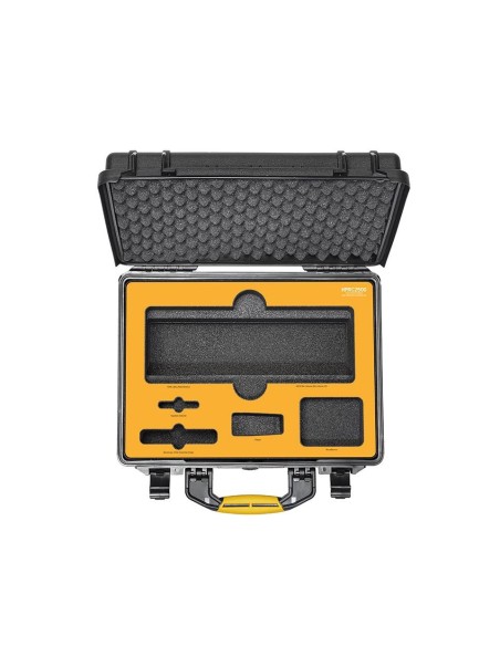 HPRC AMI-2500-01 HPRC2500 Per Atem MINI EXTREME and Atem MINI EXTREME ISO